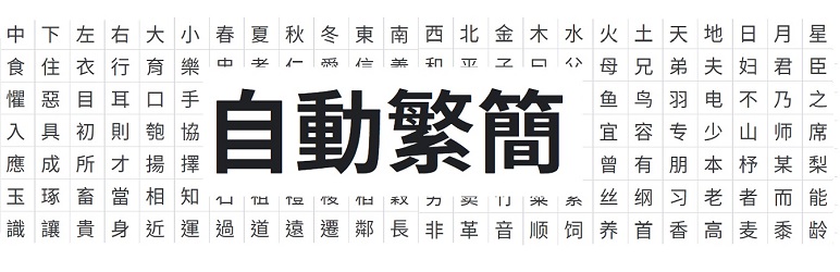 Banner图