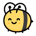 插件图标