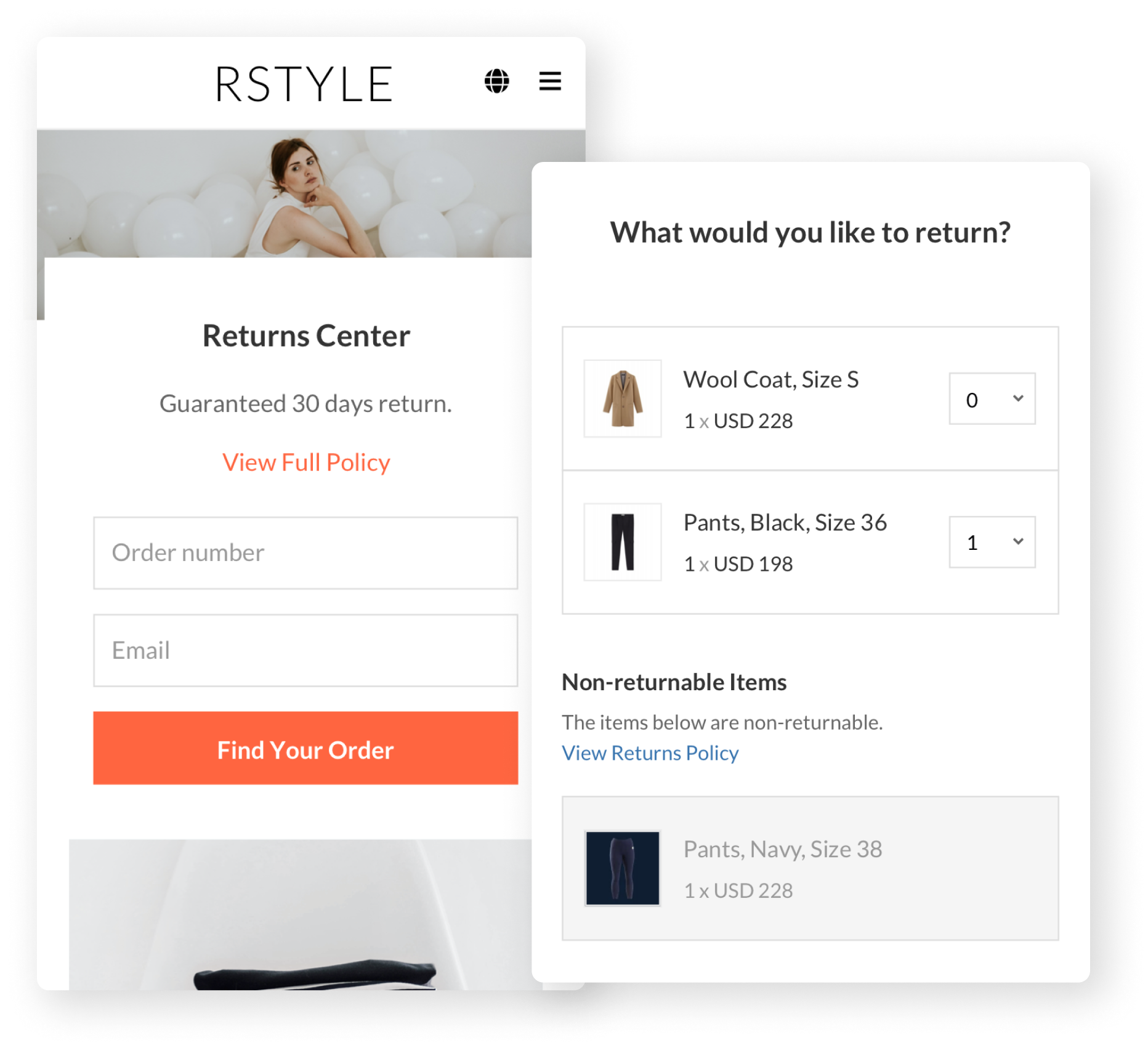 - Revision 3443163: /automizely-returnscenter/trunk/assets/images