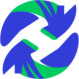 插件图标