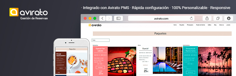 Banner图