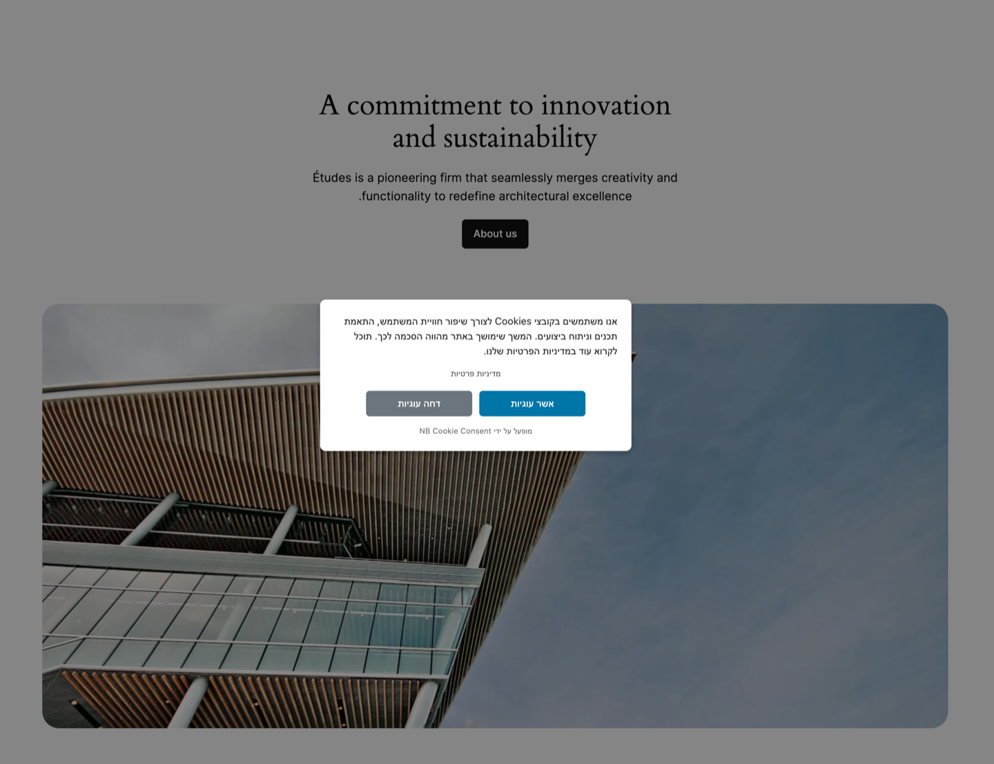 Native RTL Support (Arabic, Hebrew, Persian & more).
