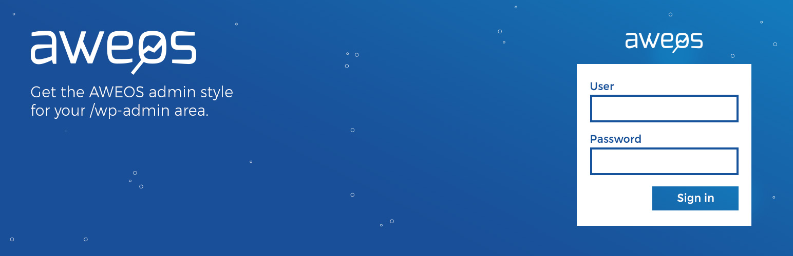 Banner图