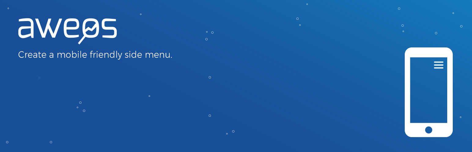 Banner图