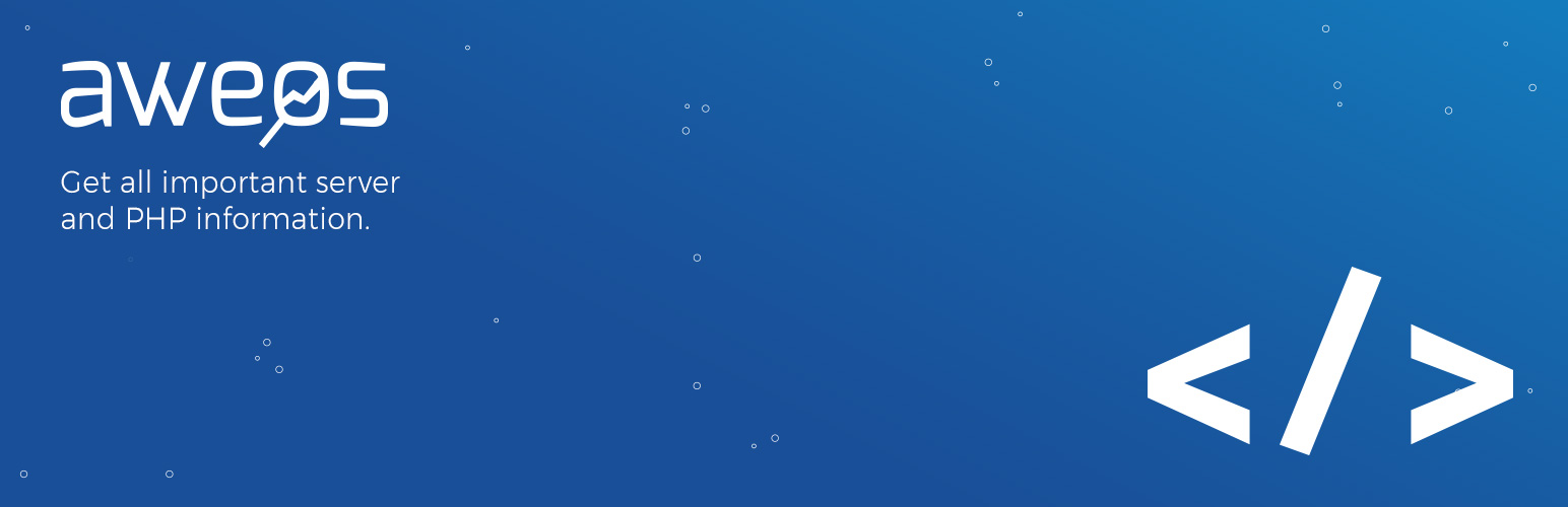 Banner图