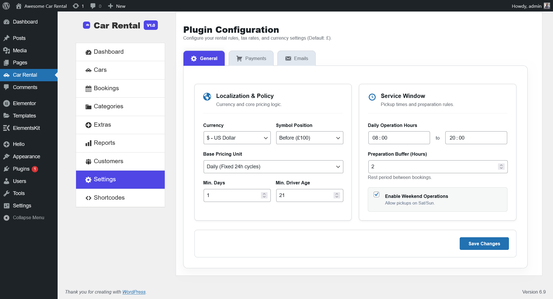 **Login: Secure Member Access** - A sleek, brand-integrated login interface designed for high security and a seamless user experience.