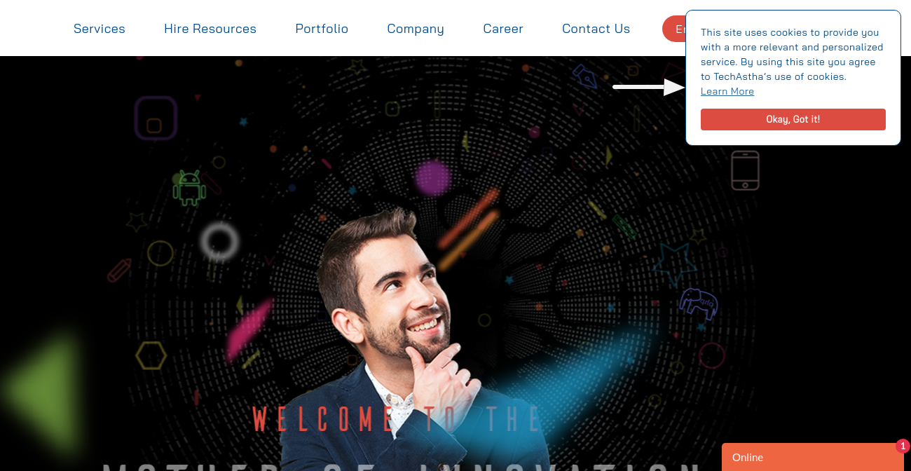 Preview - Top Right