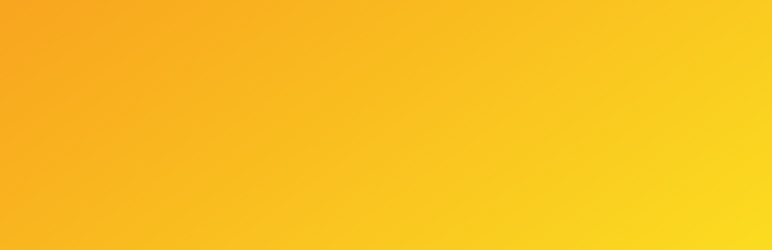 Banner图
