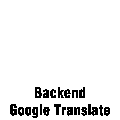插件图标