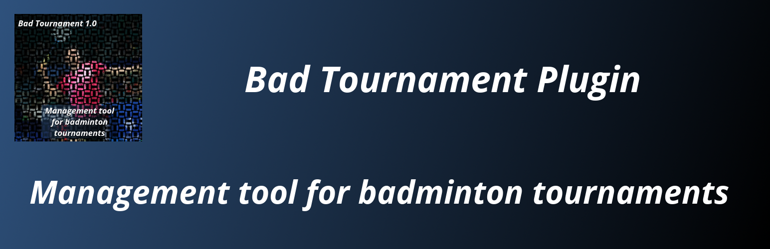 Banner图