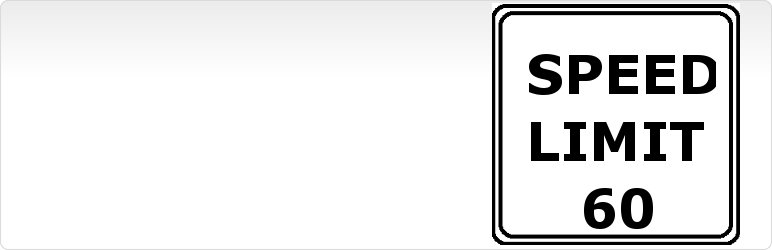 Banner图