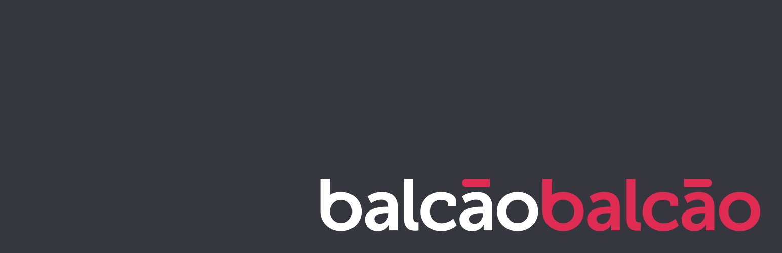 Banner图