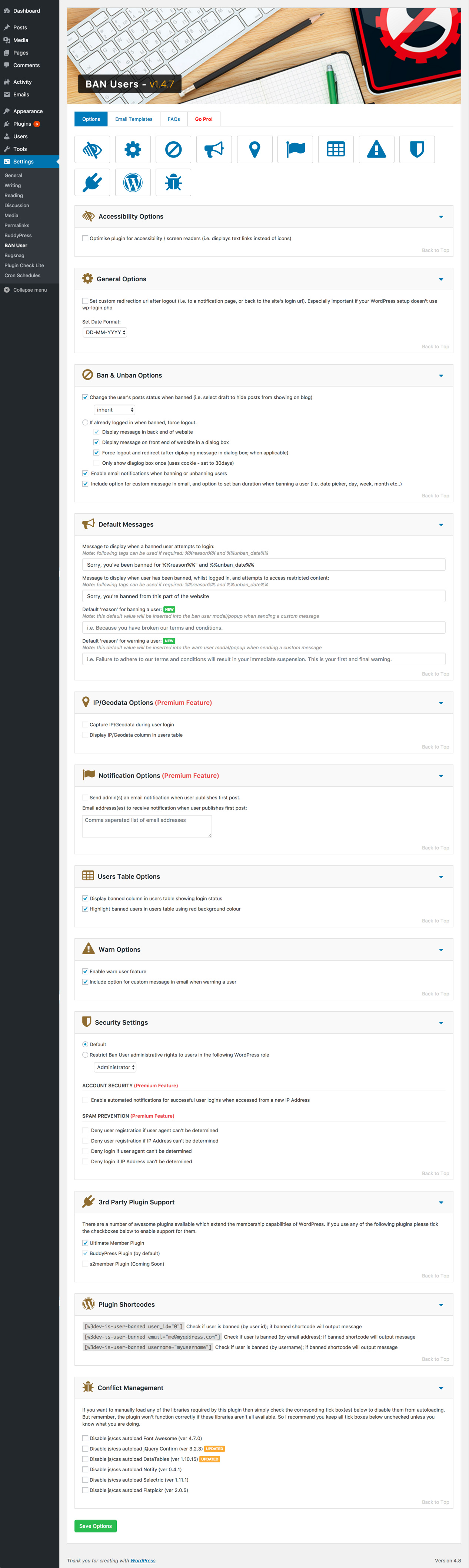 screenshot-1.jpg
