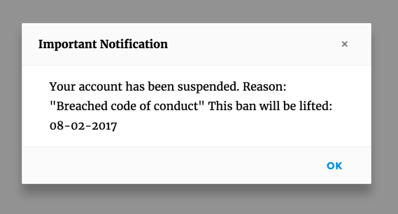 screenshot-5.png