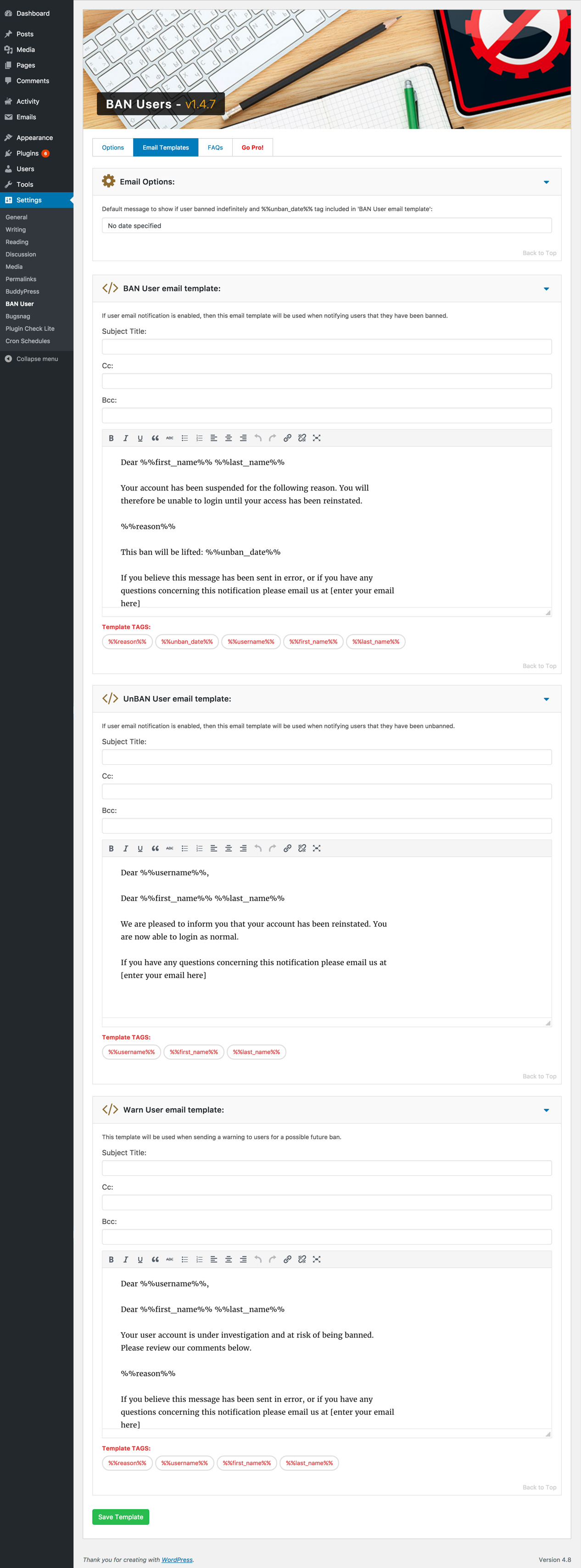 screenshot-6.png