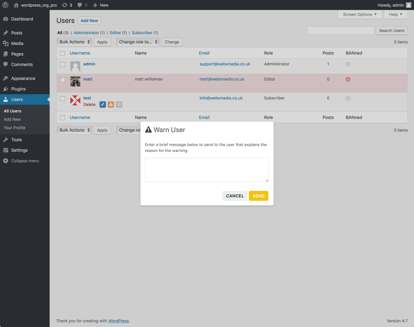 screenshot-9.png