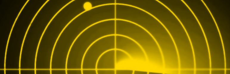 Banner图