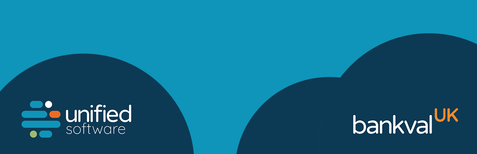 Banner图