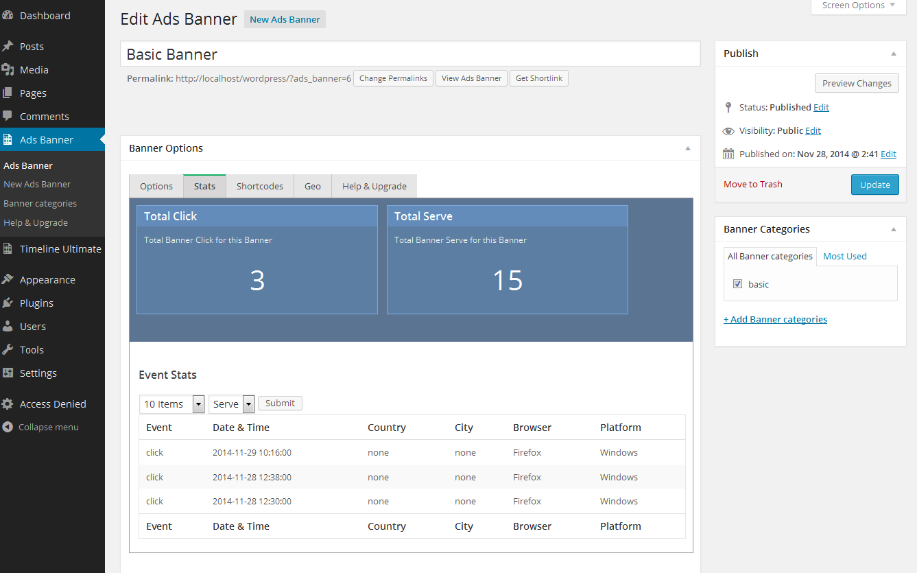 screenshot-1