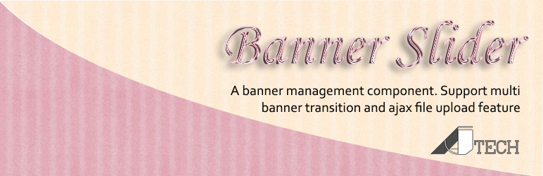 Banner图