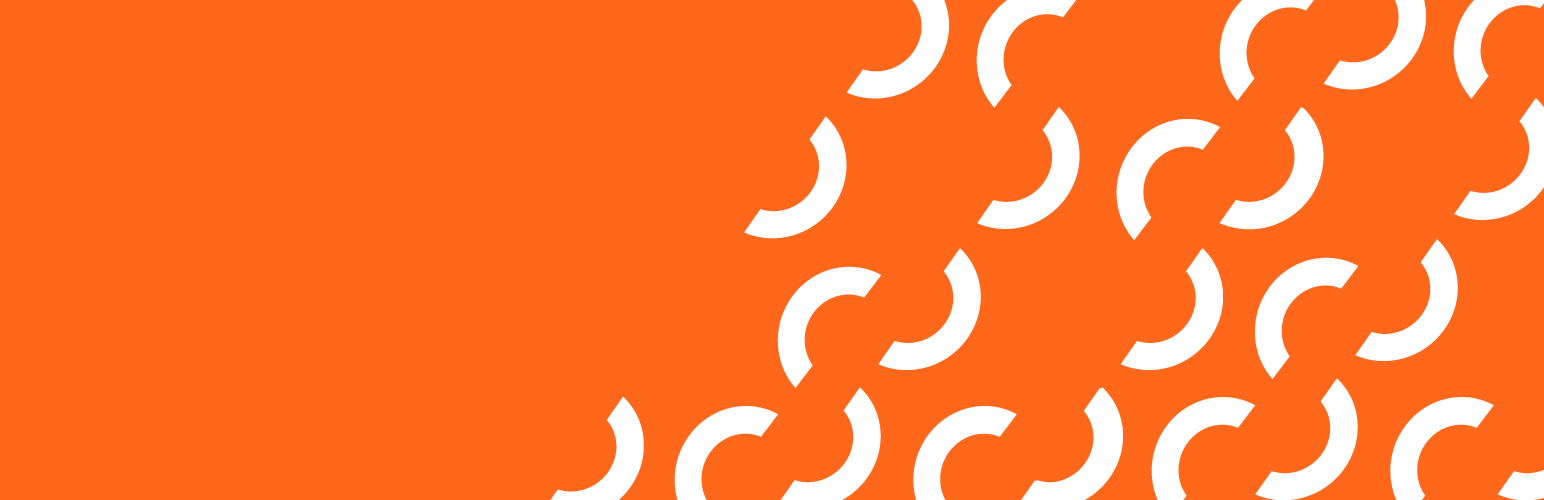 Banner图