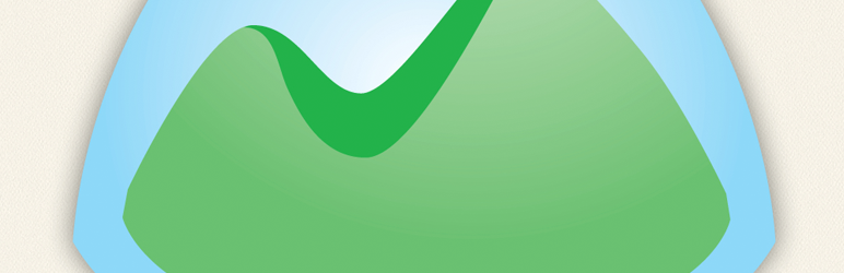 Banner图