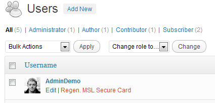 Same without javascript activated.