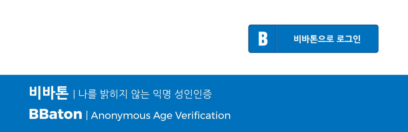 Banner图