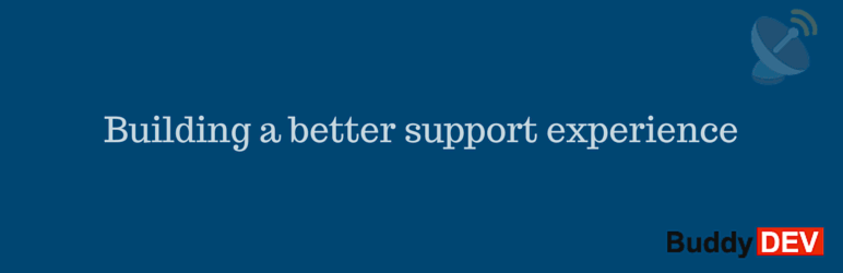 Banner图