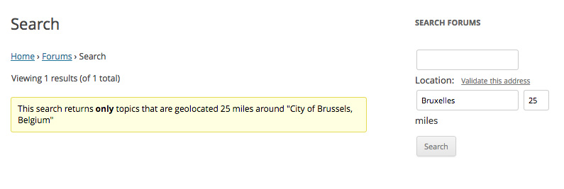 Banner图