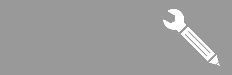 Banner图