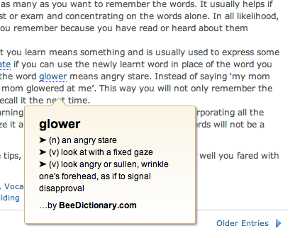 Hovering on the word screenshot-2.(png|jpg|jpeg|gif)
