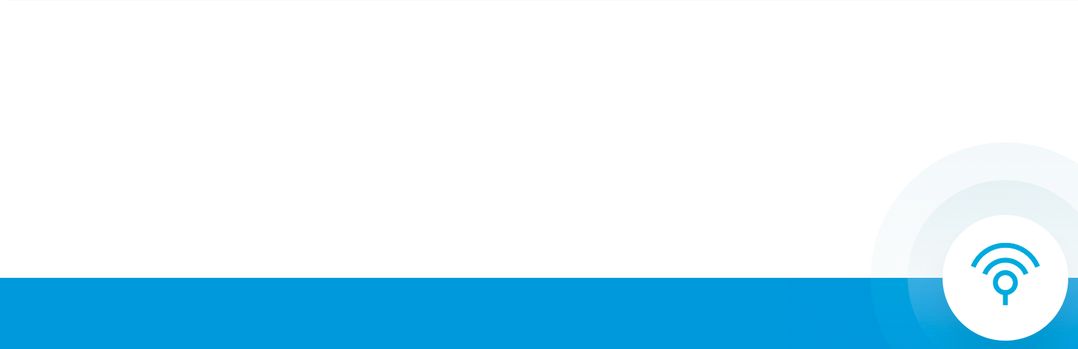 Banner图