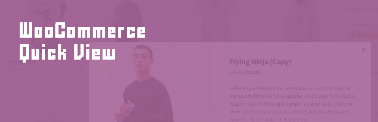 Banner图