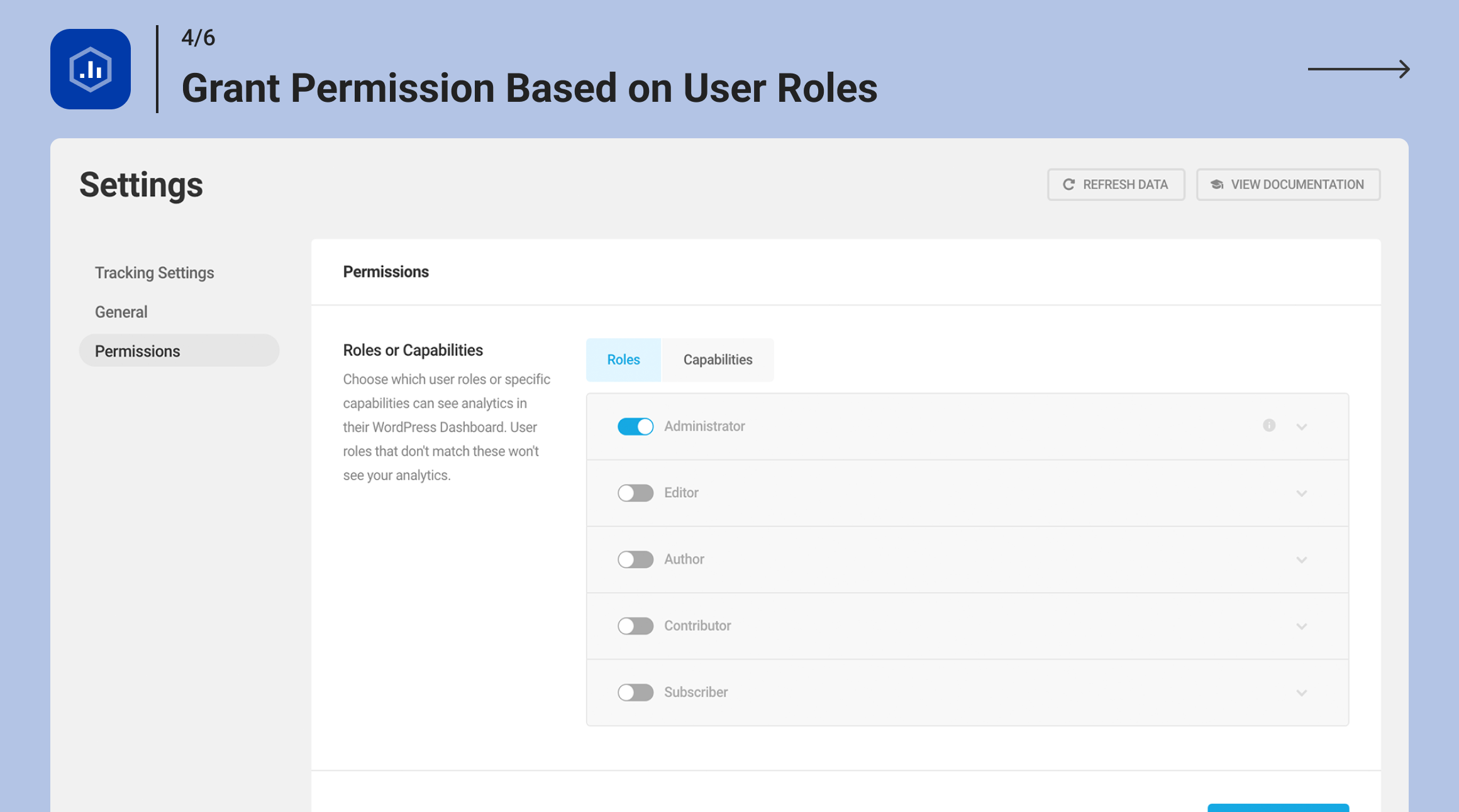 See what locations you should be targeting and what pages are performing best