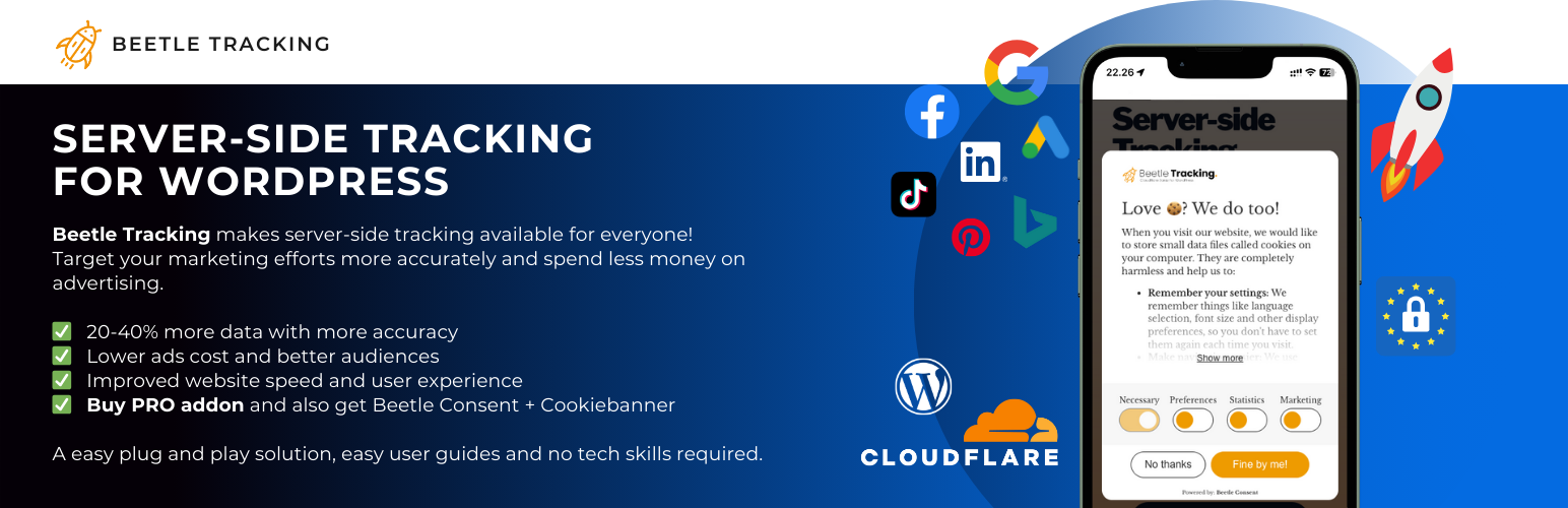 Banner图