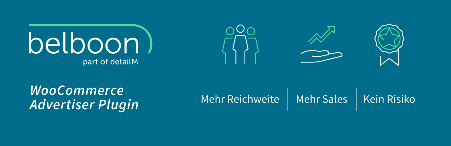 Banner图