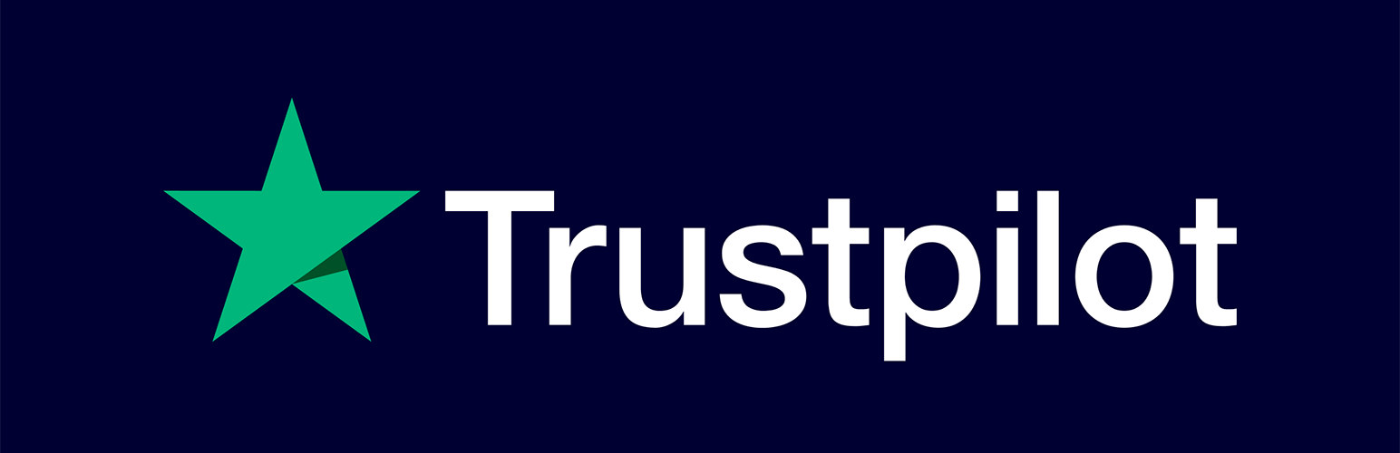 Banner图