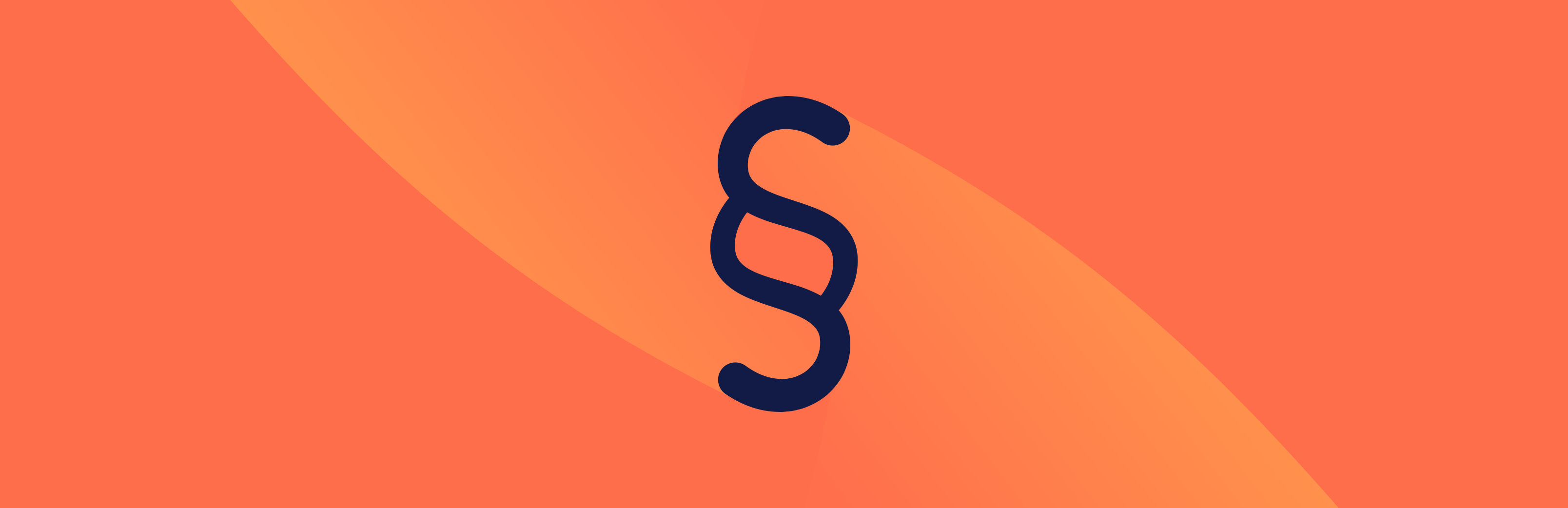 Banner图