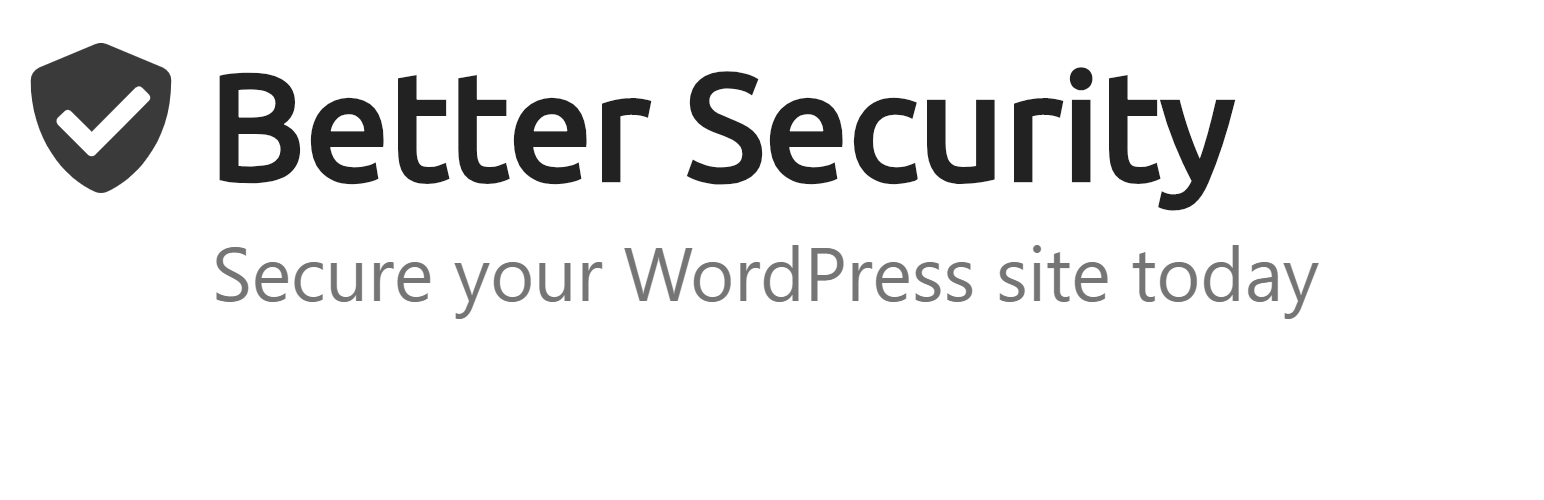 Banner图