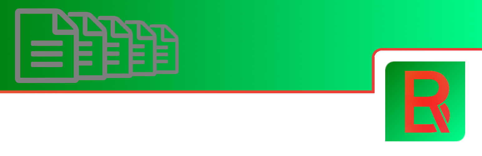 Banner图
