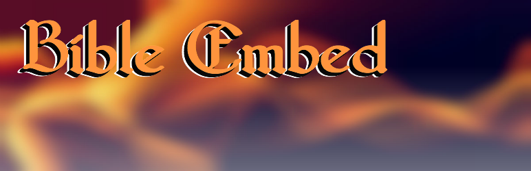 Banner图
