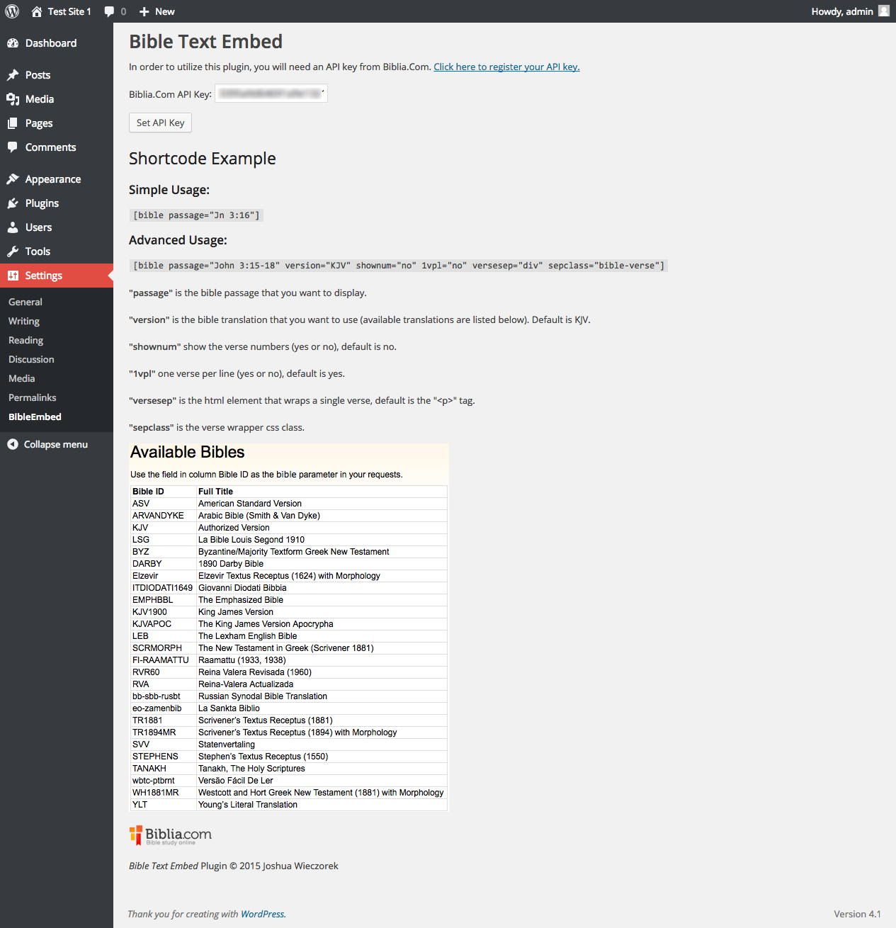 screenshot-1.jpg