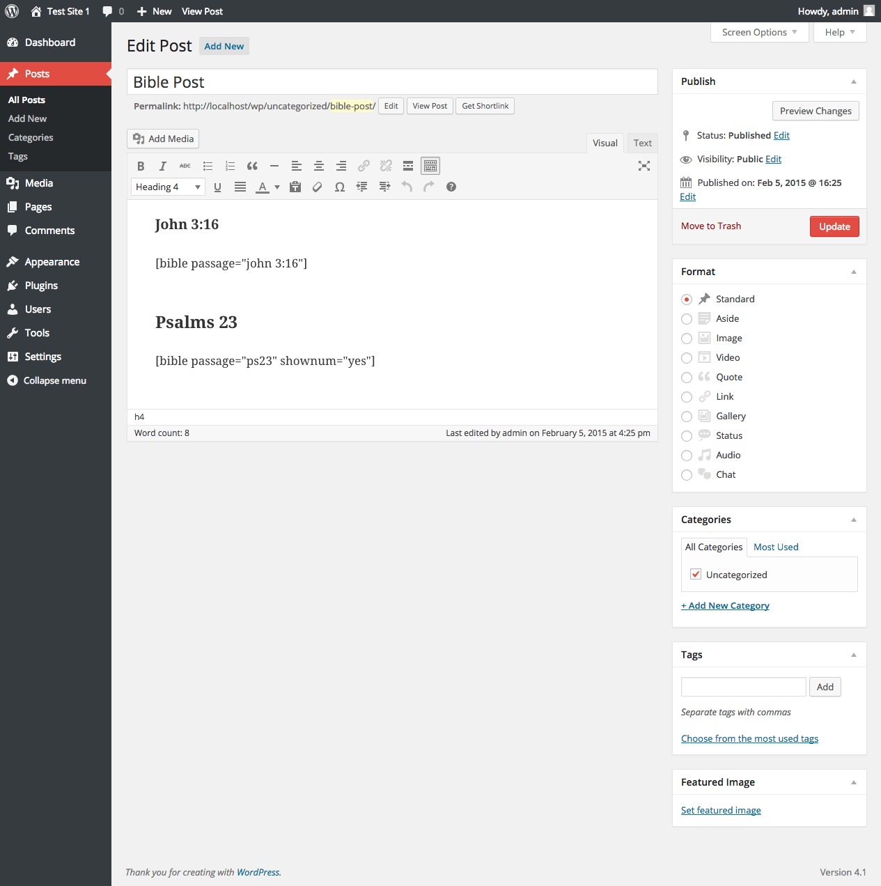 screenshot-2.jpg