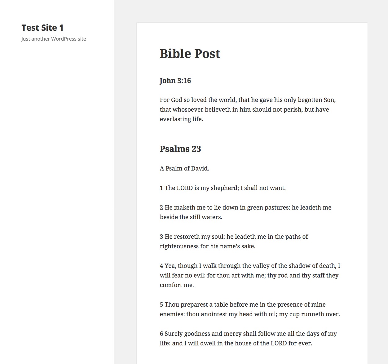 screenshot-3.jpg