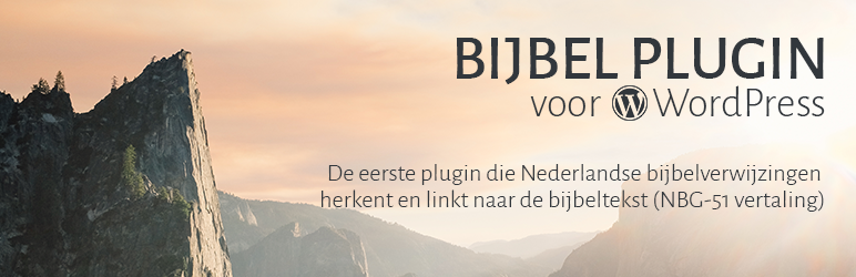 Banner图
