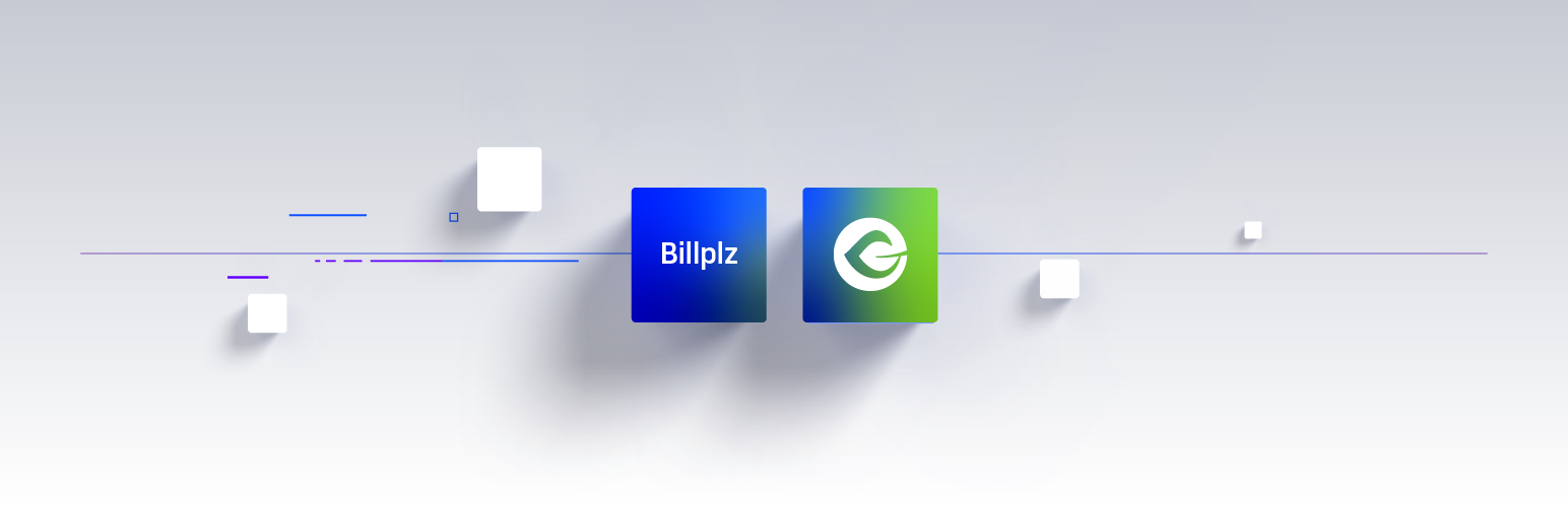 Banner图
