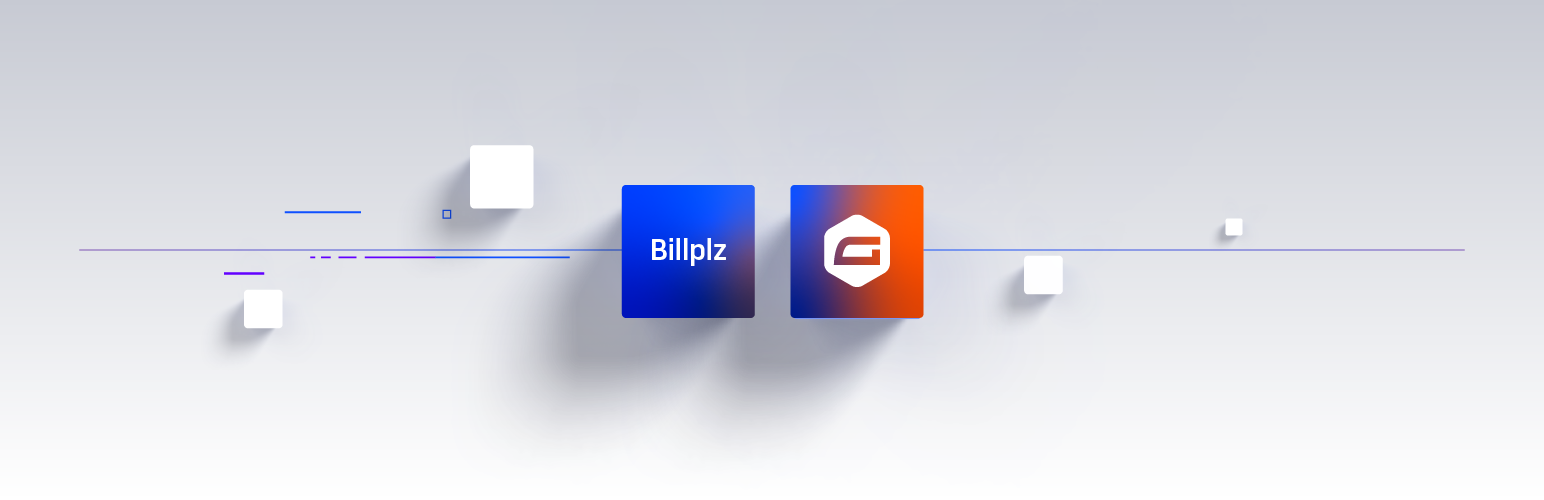 Banner图
