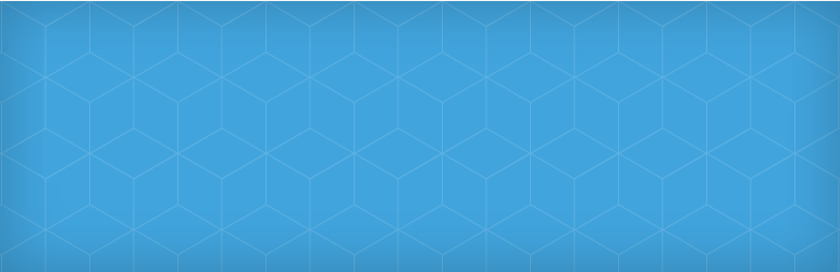 Banner图