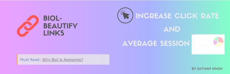 Banner图
